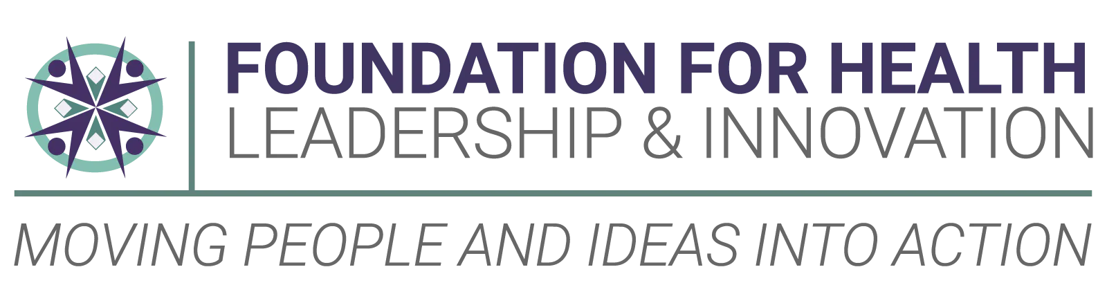 Foundation for Health Leadership and Innovation