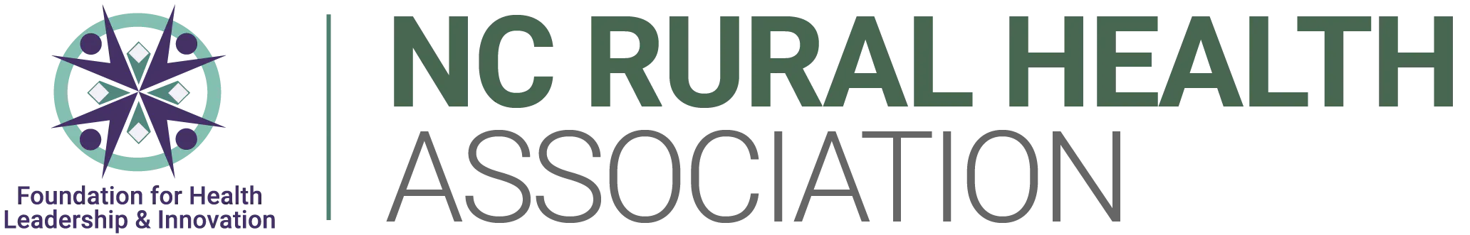 North Carolina Rural Health Association