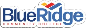 Blue Ridge Community College