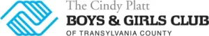 Boys & Girls Club of Transylvania County