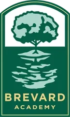 Brevard Academy