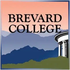 Brevard College