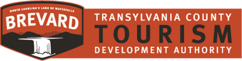 Brevard Tourism Development Authority