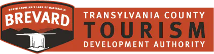 Transylvania TDA