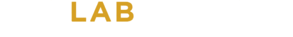 Collaboration: connect, share, create