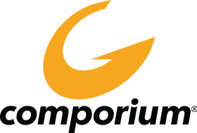 Comporium