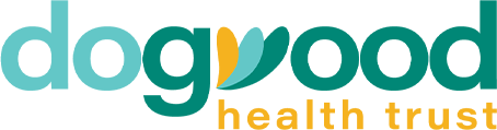Dogwood Health Trust