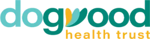Dogwood Health Trust