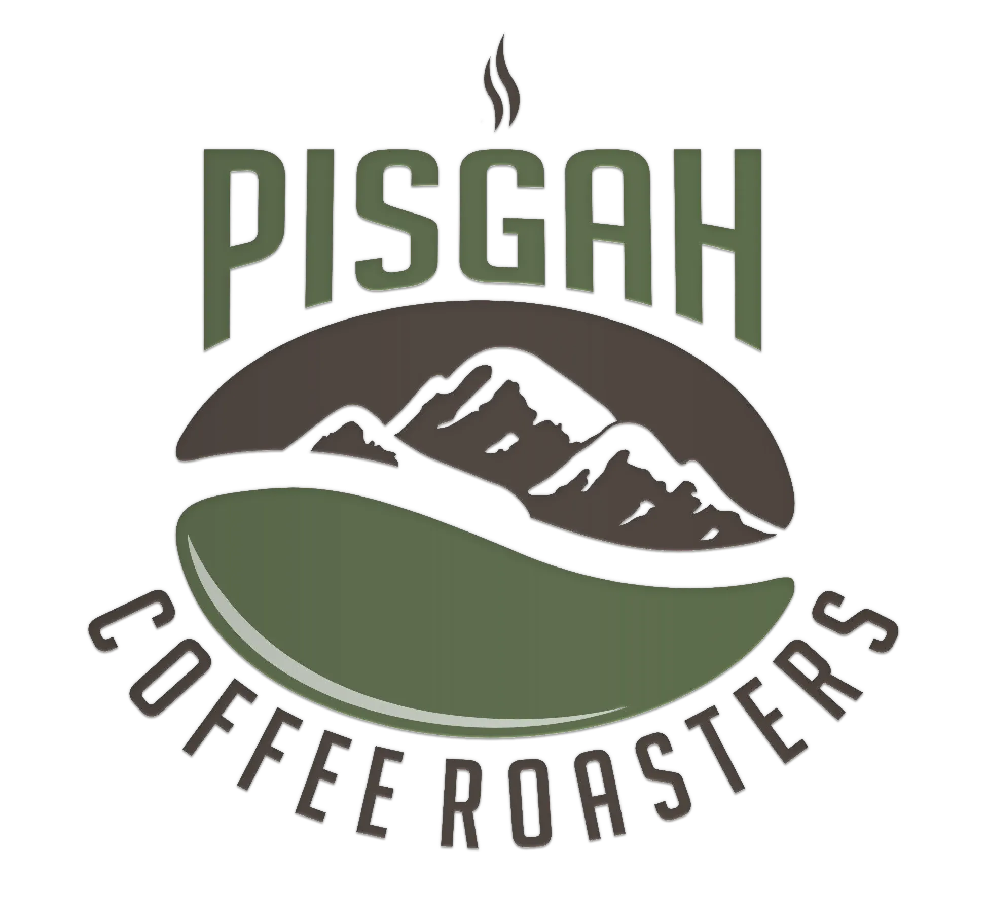 Pisgah Coffee Roasters