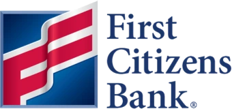 First Citizens Bank