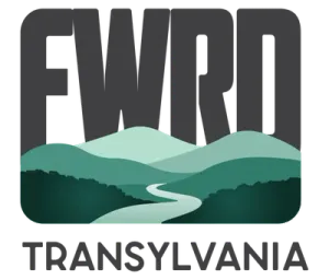 FWRD Transylvania (LTRG)