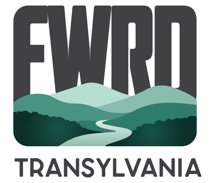 FWRD Transylvania County