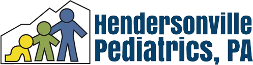 Hendersonville Pediatrics