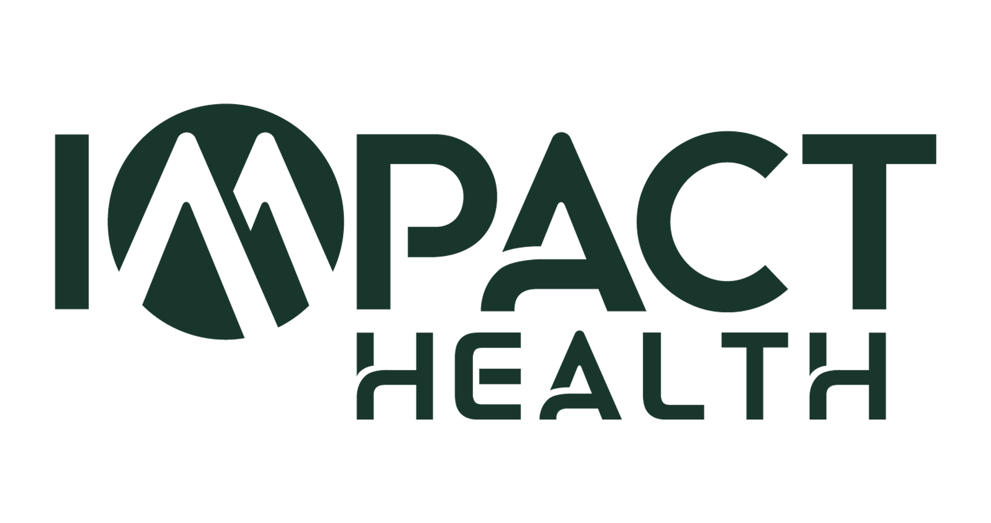 Impact Health