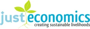 Just Economics of Western North Carolina