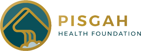 Pisgah Health Foundation