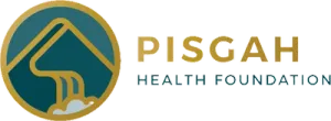 Pisgah Health Foundation