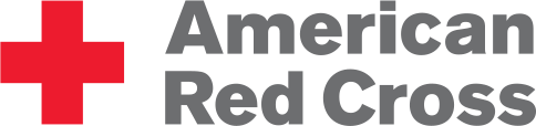 American Red Cross