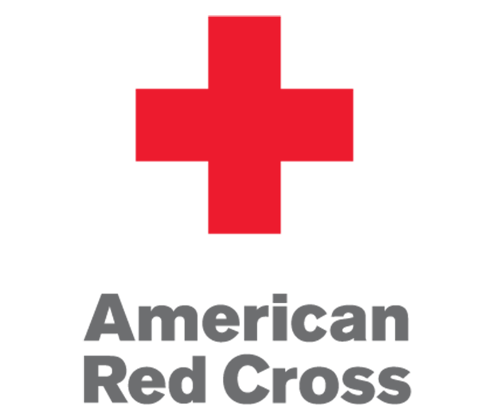 American Red Cross