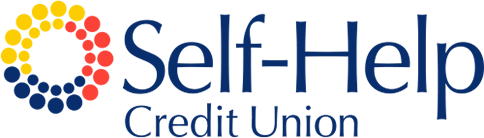 Self-Help Credit Union