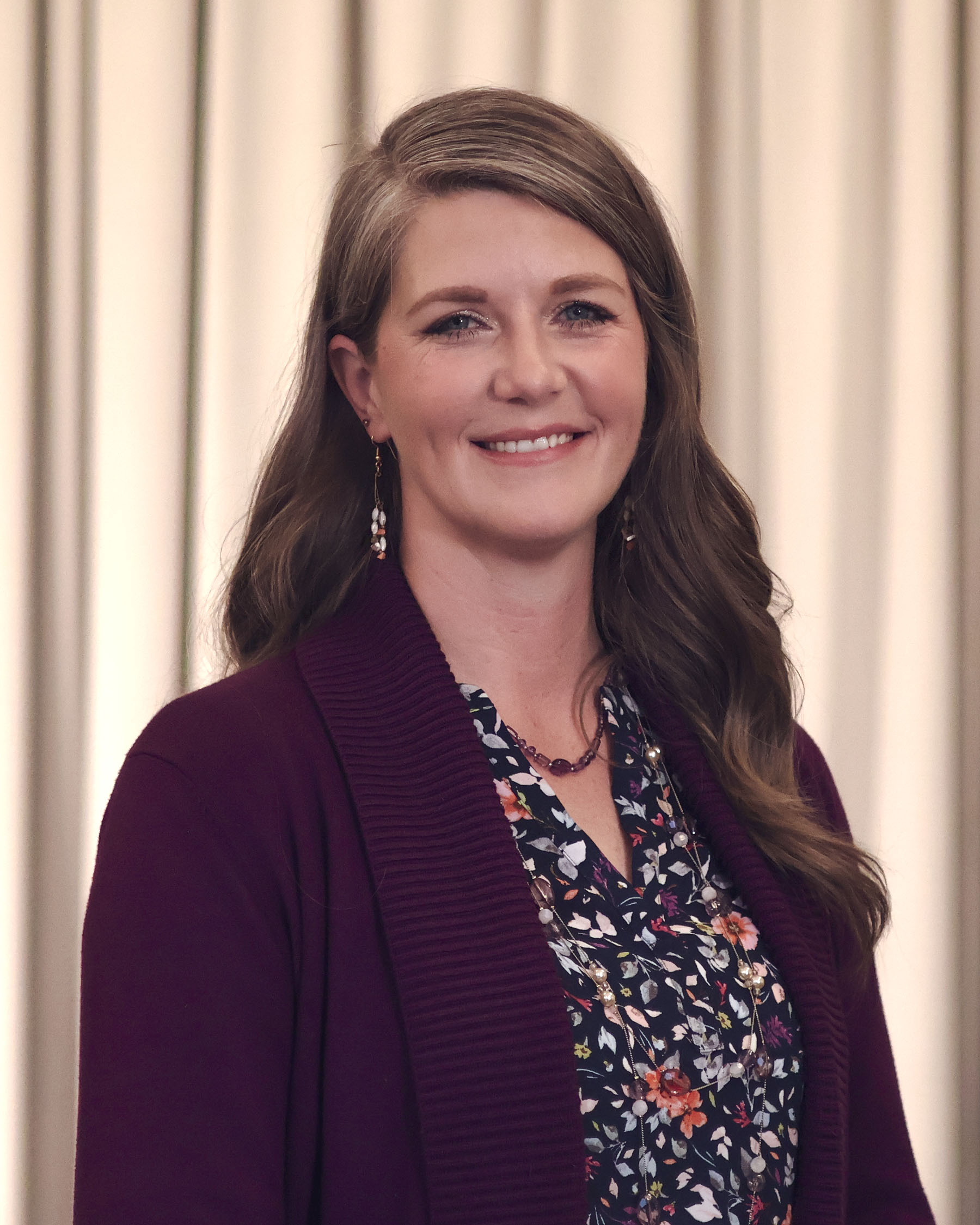 Shannon Meadows Allison