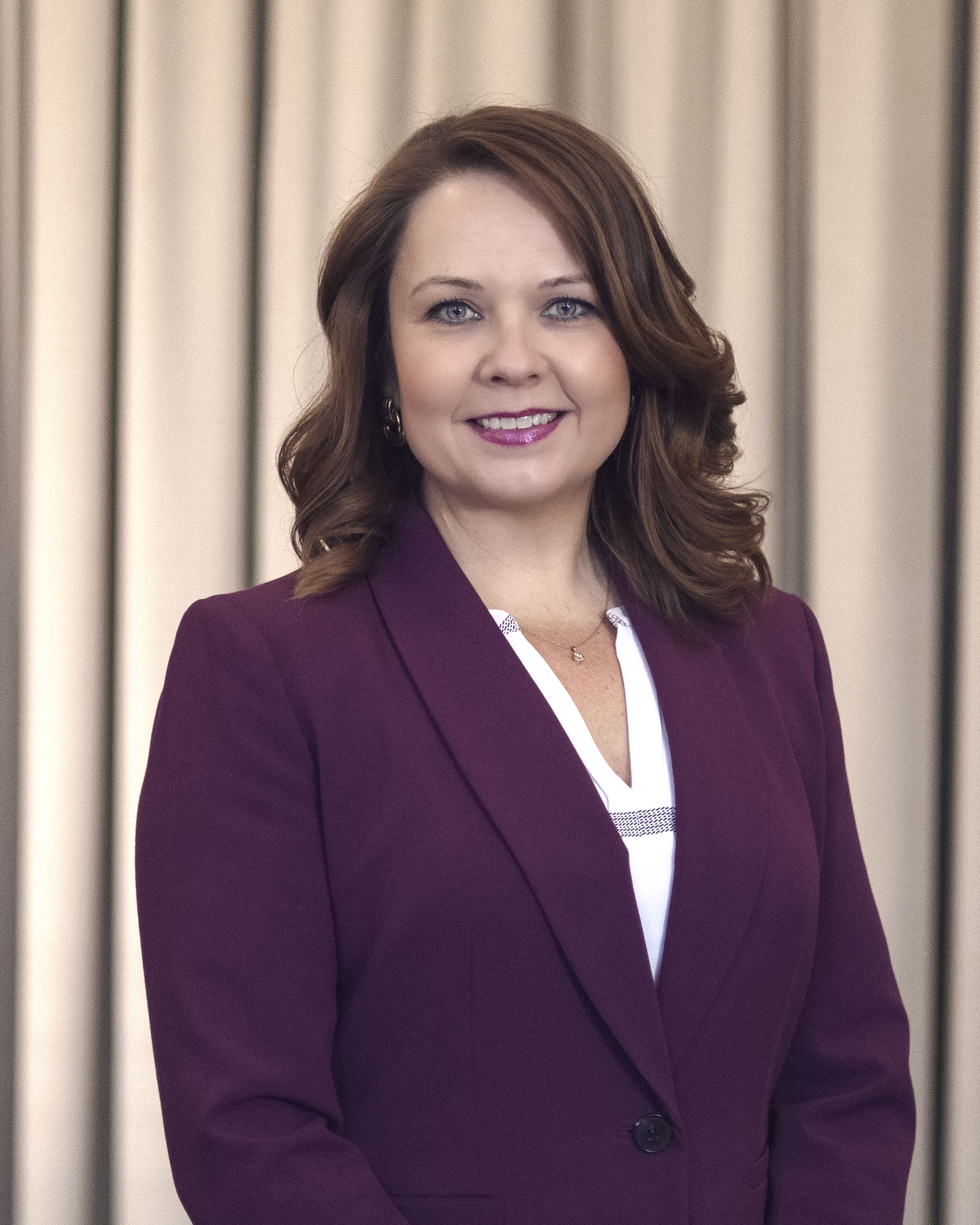 Sarah Hankey