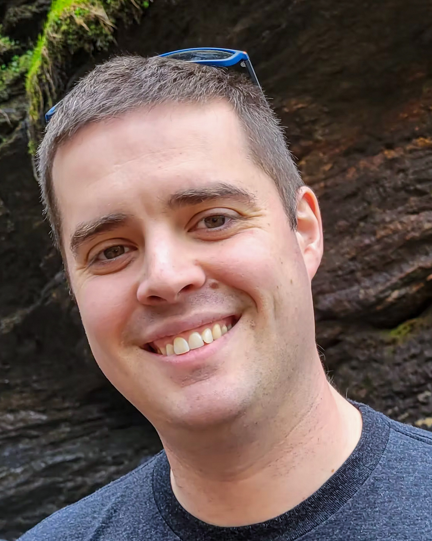 Josh Nelson