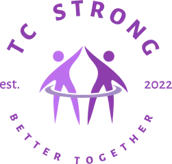 TC Strong