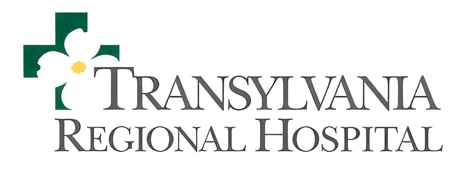 Transylvania Regional Hospital