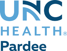 UNC Health Pardee