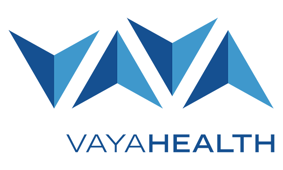 Vaya Health