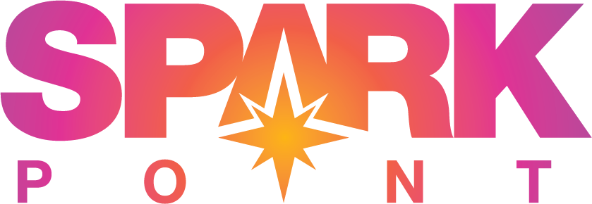 SparkPoint